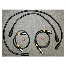 HIKVISION DS-D42-PC/NC