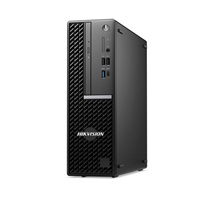 HIKVISION DS-VE41-T/HW5