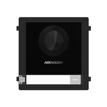 IP interkom HIKVISION DS-KD8003-IME1 (B)