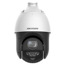 IP kamera HIKVISION DS-2DE4225IWG1-E (25x)