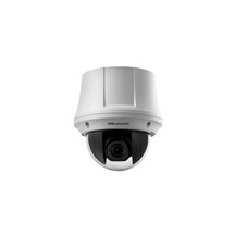 Turbo HD kamera HIKVISION DS-2AE4225TG-3 (25x)