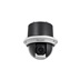 Turbo HD kamera HIKVISION DS-2AE4225TG-3 (25x)