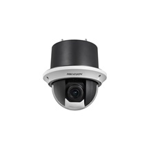 Turbo HD kamera HIKVISION DS-2AE4225TG-3 (25x)