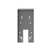 HIKVISION DS-KAB344-S1