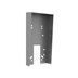 HIKVISION DS-KAB344-S1