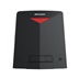 HIKVISION DS-K3GL606WX-WE