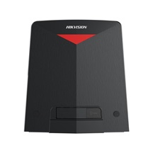 HIKVISION DS-K3GL606WX-WE