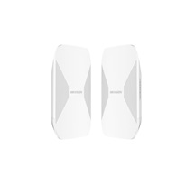 Bridge Kit HIKVISION DS-3WF5000-SI-5ACG/2P