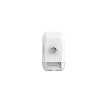 Bridge HIKVISION DS-3WF5000S-SI-5ACG/2P