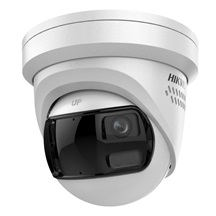 IP kamera HIKVISION DS-2CD2363G2P-LISU/SL (180°)  AcuSense