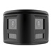 IP kamera HIKVISION DS-2CD2T83G2P-LISU/SL (180°)  AcuSense