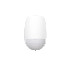 Duální detektor sběrnicový HIKVISION DS-PD512DT15