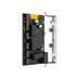 HIKVISION DS-PM501R4/Unit
