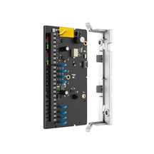 HIKVISION DS-PM501Z8T4/Unit