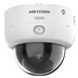 IP kamera HIKVISION DS-2CD2146G3-IPTRZS2UY (2.8/4mm)