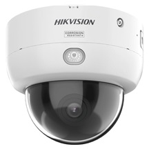 IP kamera HIKVISION DS-2CD2146G3-IPTRZS2UY (2.8/4mm)