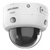 IP kamera HIKVISION DS-2CD2146G3-IPTRZS2UY (2.8/4mm)
