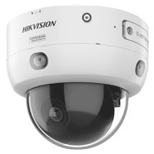 IP kamera HIKVISION DS-2CD2146G3-IPTRZS2UY (2.8/4mm)