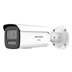 IP kamera HIKVISION DS-2CD2T166G3-IS2UY/SL (2.8mm)