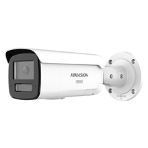 IP kamera HIKVISION DS-2CD2T166G3-IS2UY/SL (2.8mm)