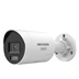 IP kamera HIKVISION DS-2CD20166G3-IUY/SL (2.8mm)