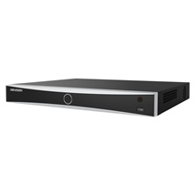 NVR HIKVISION DS-7604NXI-K1/4P/VPro  Acuseek
