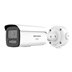 IP kamera HIKVISION DS-2CD3T87G3-LISUY/SL (2.8mm)
 Smart Hybrid