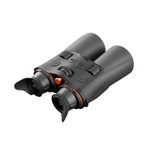 ThermTec VENTUS 635L 35mm termovizní binokulár s vysokým rozlišením