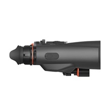 ThermTec VENTUS 635L 35mm termovizní binokulár s vysokým rozlišením