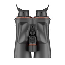 ThermTec VENTUS 635L 35mm termovizní binokulár s vysokým rozlišením