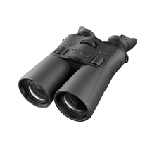 ThermTec VENTUS 650L 50mm termovizní binokulár s vysokým rozlišením
