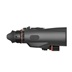 ThermTec VENTUS 650L 50mm termovizní binokulár s vysokým rozlišením