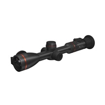 ThermTec ORYX 635L 35 mm termovizní zaměřovač s vysokým rozlišením
