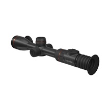 ThermTec ORYX 635L 35 mm termovizní zaměřovač s vysokým rozlišením