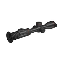 ThermTec ORYX 635L 35 mm termovizní zaměřovač s vysokým rozlišením