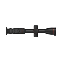 ThermTec ORYX 635L 35 mm termovizní zaměřovač s vysokým rozlišením
