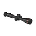 ThermTec ORYX 635L 35 mm termovizní zaměřovač s vysokým rozlišením