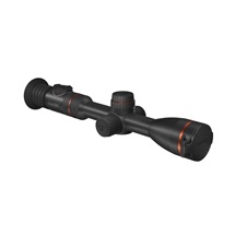 ThermTec ORYX 635L 35 mm termovizní zaměřovač s vysokým rozlišením