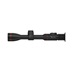ThermTec ORYX 635L 35 mm termovizní zaměřovač s vysokým rozlišením