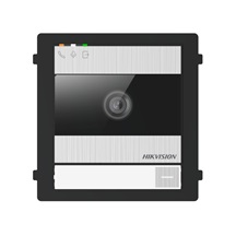 IP interkom HIKVISION DS-KD8005-IME1/S