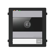 IP interkom HIKVISION DS-KD8005-IME1