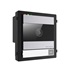 IP interkom HIKVISION DS-KD8005-IME1