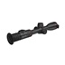 ThermTec ORYX 650L 50 mm termovizní zaměřovač s vysokým rozlišením