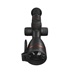 ThermTec ORYX 650L 50 mm termovizní zaměřovač s vysokým rozlišením