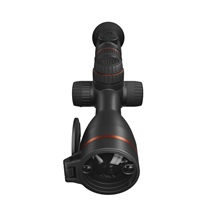 ThermTec ORYX 650L 50 mm termovizní zaměřovač s vysokým rozlišením