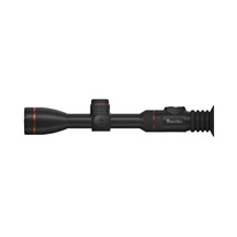 ThermTec ORYX 650L 50 mm termovizní zaměřovač s vysokým rozlišením