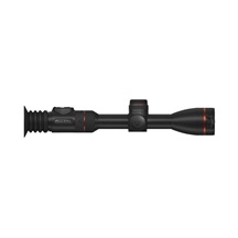 ThermTec ORYX 650L 50 mm termovizní zaměřovač s vysokým rozlišením
