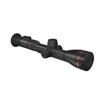 ThermTec ORYX 650LR s Ring Focus 50 mm termovizní zaměřovač s vysokým rozlišením