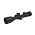 ThermTec IBEX 335L 35 mm termovizní zaměřovač, 384x288px