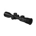 ThermTec IBEX 335L 35 mm termovizní zaměřovač, 384x288px
